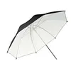 Image de GODOX Parapluie 101cm UB-004