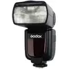 Image de Godox TT600 - Flash torche