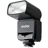 Image de Godox TT350 - Noir