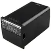 Image de GODOX WB29 Batterie Lithium-ion 14,4V / 2900 mAh pour AD200