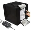 Image de Eclairage GODOX LST 80