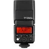 Image de Godox TT350P - Pour Pentax