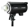 Image de Godox DP600III