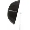 Image de Godox Parapluie Parabolique 130 cm