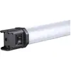Image de GODOX TL60 - RGB LED light stick