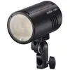 Image de Godox Ad100pro