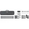 Image de GODOX TL60 Kit 2 x TL60 + accessoires