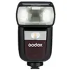 Image de Flash V 860 III C KIT FUJI