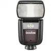 Image de Godox V860III