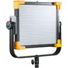 Image de Godox LD75R