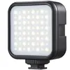 Image de Godox LED6bi - Bicolore