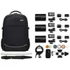 Image de Godox AD100Pro