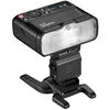 Image de Flash GODOX MF 12 - 270675