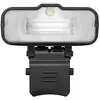 Image de Godox MF12