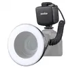 Image de GODOX Flash Ring72