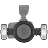 Image de Godox MF12-K2