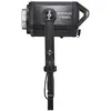 Image de Lampe du jour GODOX M 600 D
