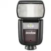 Image de Godox V860III - Flash déporté TTL