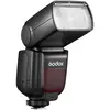 Image de Godox TT685 II
