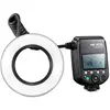 Image de Godox MF-R76