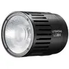 Image de GODOX Torche LED Litemons LC30D