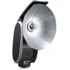 Image de Godox Lux Senior - Noir