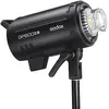 Image de Godox DP600III-V