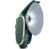 Image de Godox Lux Senior - Flash torche