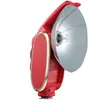 Image de Godox Lux Senior