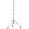 Image de GODOX Trepied à roulettes en acier SA5045