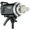 Image de Godox MS200V-F