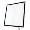Image de Godox F200Bi