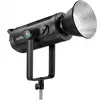 Image de Godox SZ300R