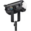 Image de GODOX Torche LED SL150R RGB Vidéo