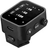 Image de GODOX Transmetteur X3 nano-C compatible avec Canon