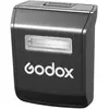Image de GODOX SU100 External flash for V1PRO
