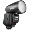 Image de Godox V1Pro S