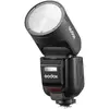 Image de Flash GODOX 1018735591