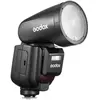 Image de Godox V1Pro F