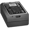 Image de GODOX VB30 Battery for V1PRO