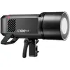 Image de Godox AD600ProII