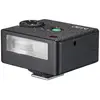 Image de Godox iM30