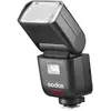 Image de Godox V480F
