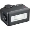 Image de Godox iT30 Pro Canon - Noir