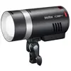 Image de Flash GODOX AD 300 PROII -272044