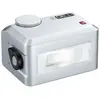 Image de Godox iT30Pro