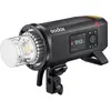 Image de Godox AD800Pro - flash torche