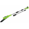Image de Greenworks G24PS20
