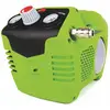 Image de Greenworks GD24AC Compresseur