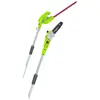Image de GREENWORKS G40PSH